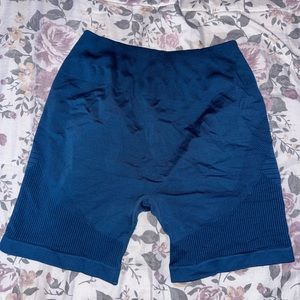 NWT alphalete shorts